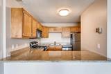 1-bedroom apartment at Scandia Apartments in Englewood